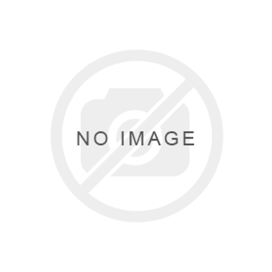Picture of Payment